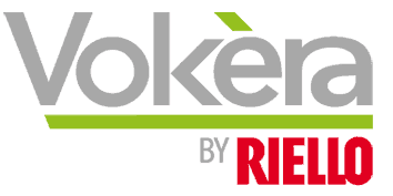 vokera boiler logo